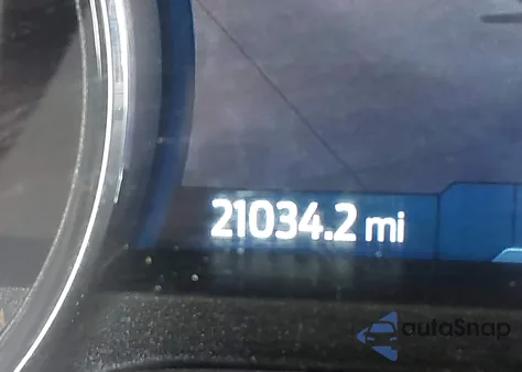 2022 Ford F-150 Xlt from USA, damaged, VIN 1FTFW1E56NKE25575